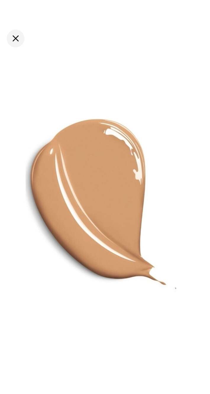 Dior Forever Skin Glow 4W Radiant Foundation 24H - Picture 5 of 9
